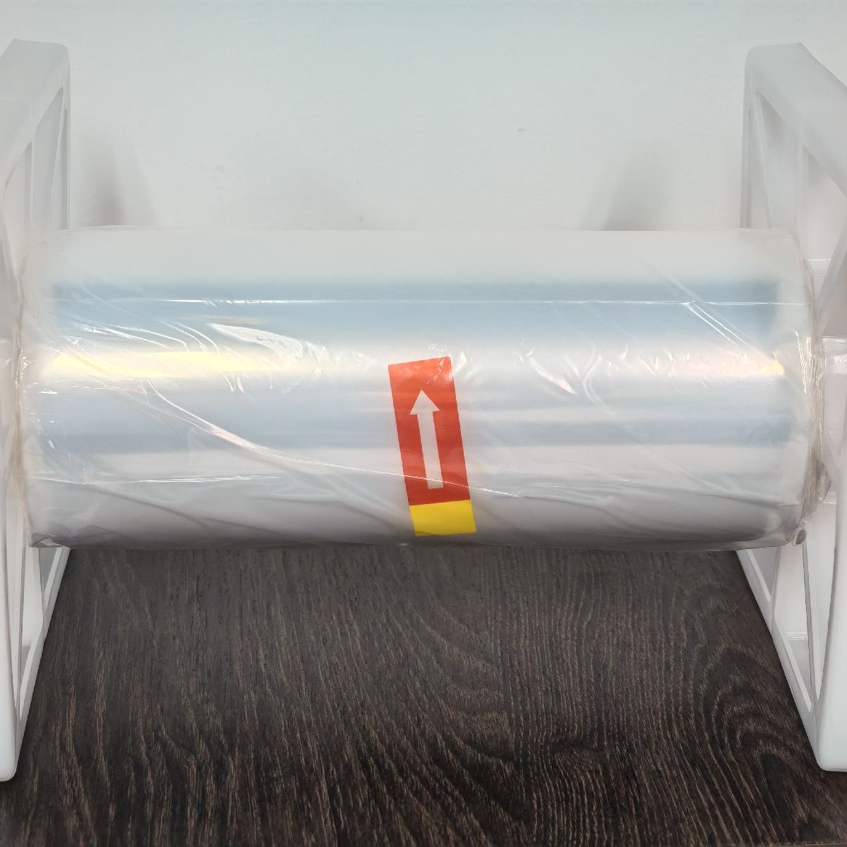 ETFE高温离型膜1