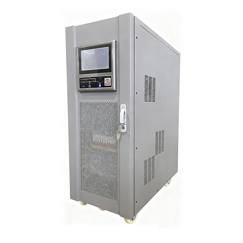 ABOT 3 Phase High Frequency Online 380V 440V Uninterrupted Ups Industrial Ups Power Supply IP 