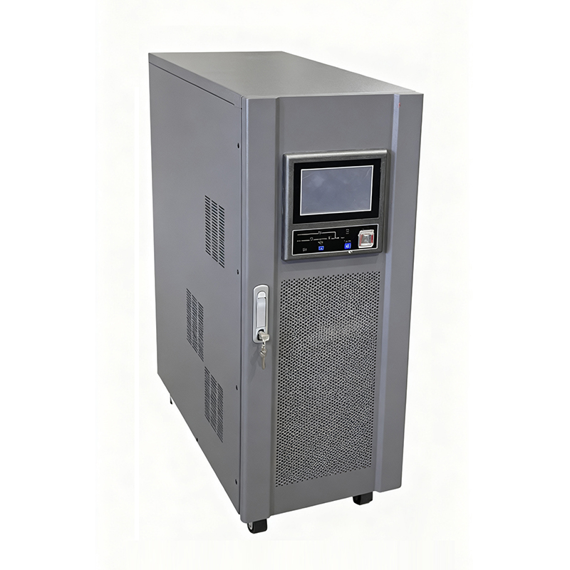 ABOT 3 Phase High Frequency Online 380V 440V Uninterrupted Ups Industrial Ups Power Supply IP 