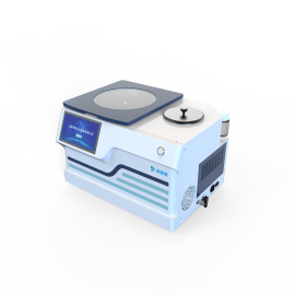 ����һ��������������Ũ����JX-ZLN-G