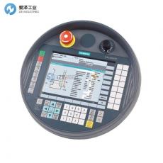 SIEMENSֳն6FC5403-0AA20-1AA1