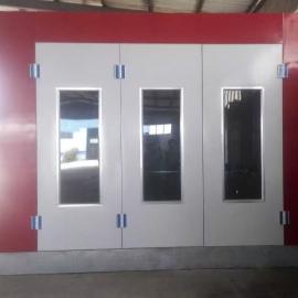 �������С���翾�᷿ ռ��С �������WCQL