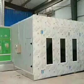 ������ʱ�׼�翾�᷿ �Լ۱ȸ� WCQL