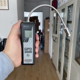 ¹SCHUTZ GPD3000EXֳֿȼ