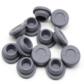 ������ETFE����Ĥ