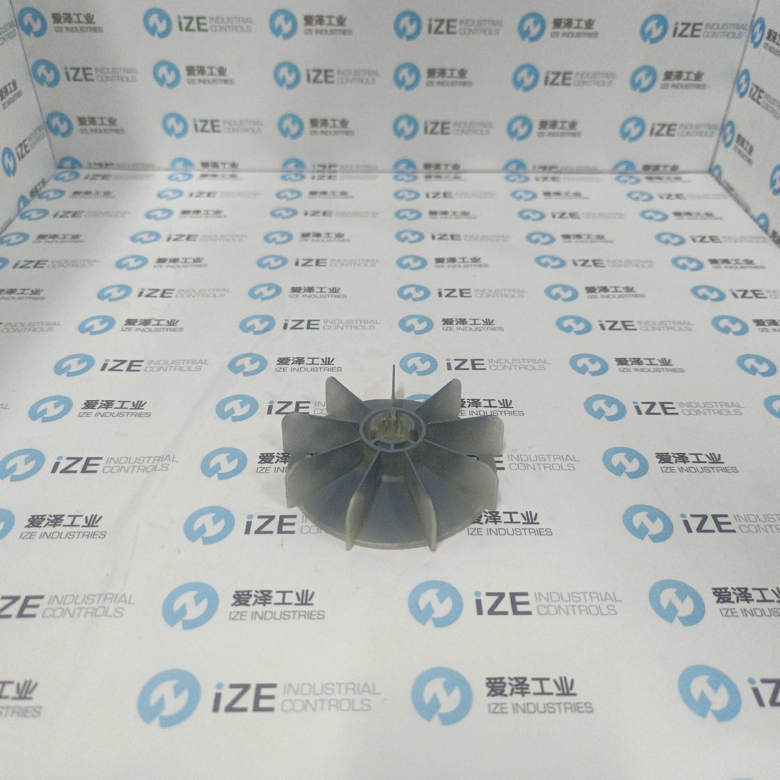 爱泽工业2025年12月部分到货产品专题及库存——SEW配件篇