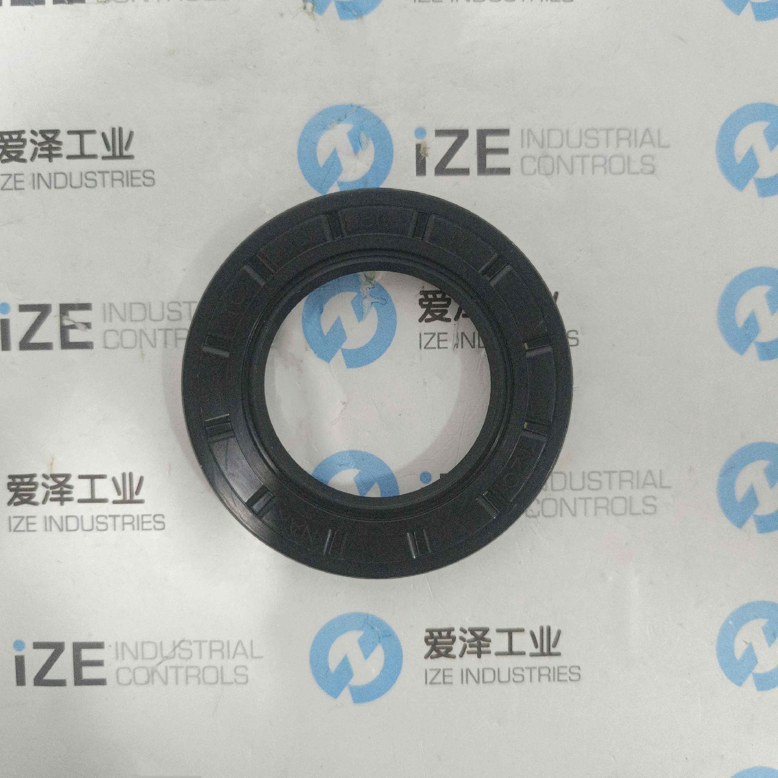 爱泽工业2025年12月部分到货产品专题及库存——SEW配件篇