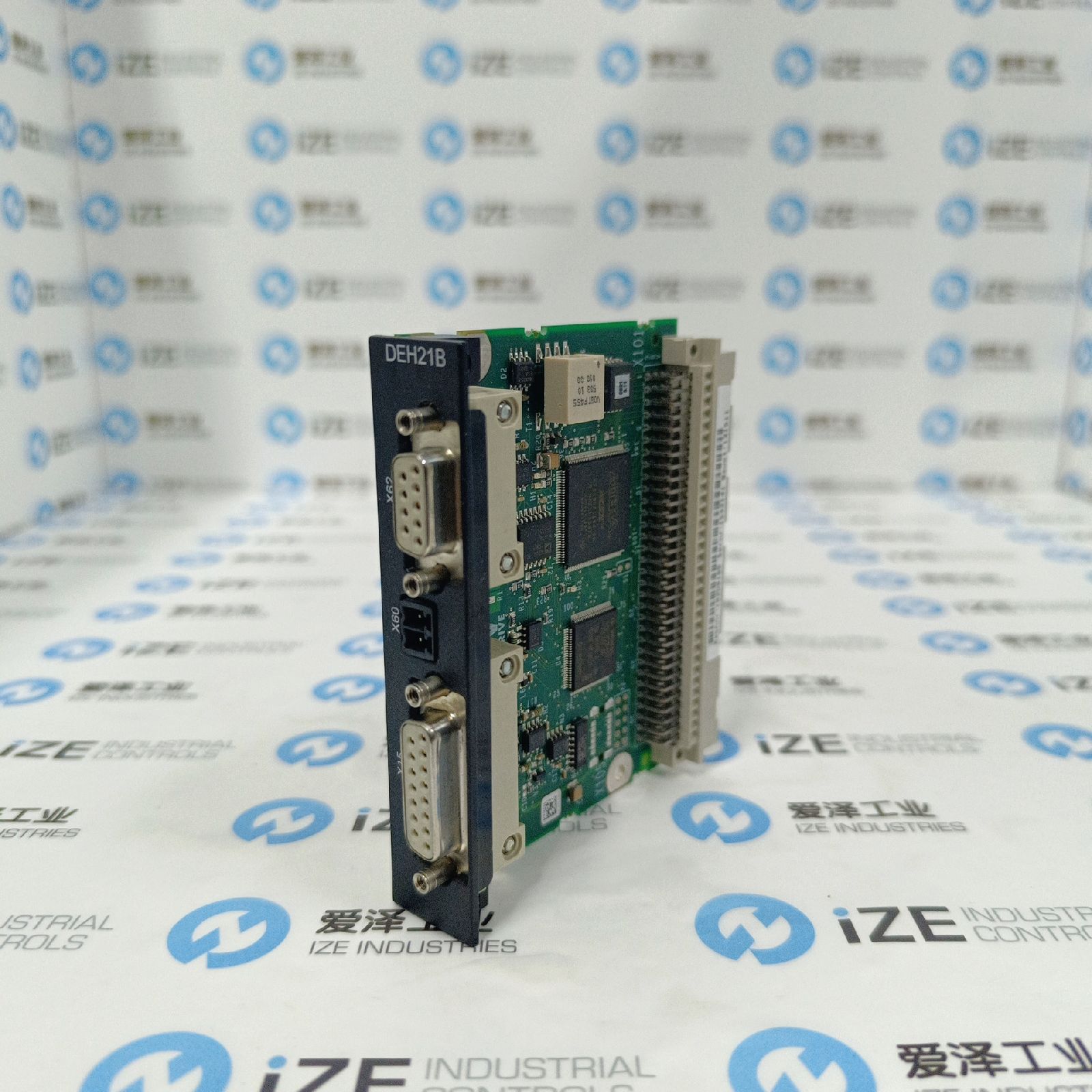 爱泽工业2025年12月部分到货产品专题及库存——SEW配件篇