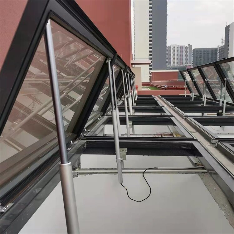 ƷƵ綯Ƹ˿/˫ƣɿؿ綯/ҡ