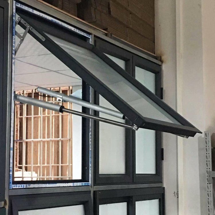 ƷƵ綯Ƹ˿/˫ƣɿؿ綯/ҡ