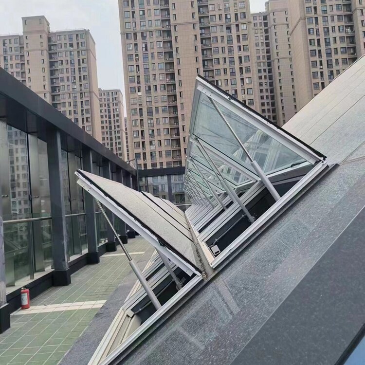 ƷƵ綯Ƹ˿/˫ƣɿؿ綯/ҡ