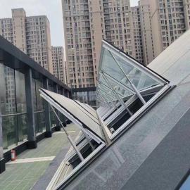 ƷƵ綯Ƹ˿/˫ƣɿؿ綯/ҡ