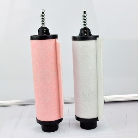 莱宝真空泵排气滤芯971431120