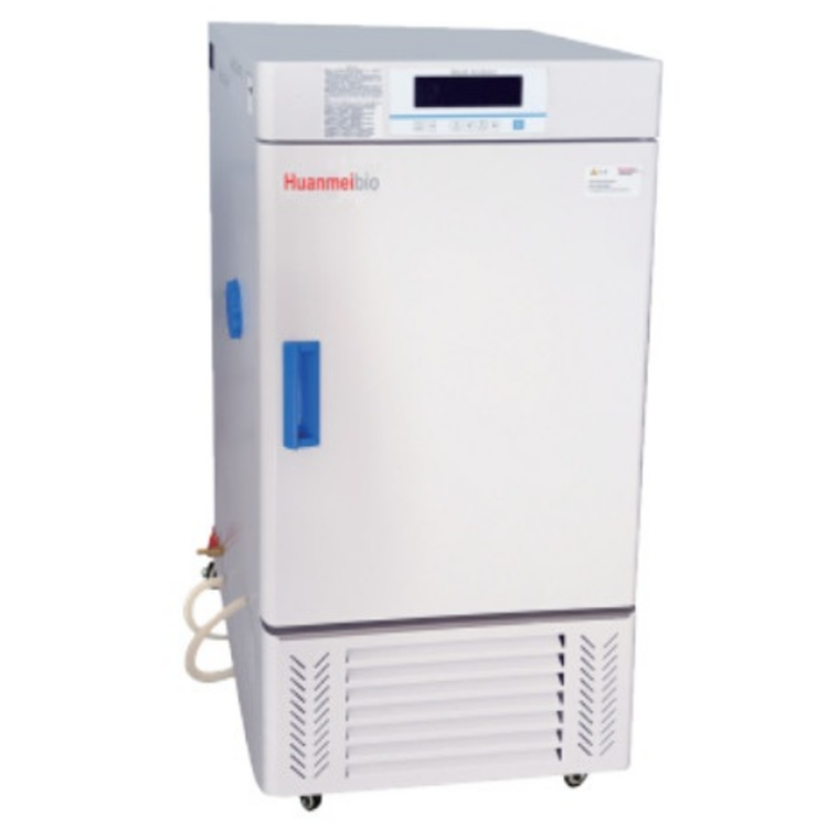 huanmeibio70 ΢ʵIN70R