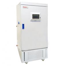 Huanmeibio250Lºʪ ùIN250RMT