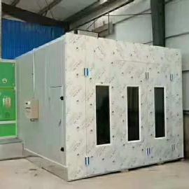 �������С���ƶ��翾�᷿ ����ʵ�� WCQL