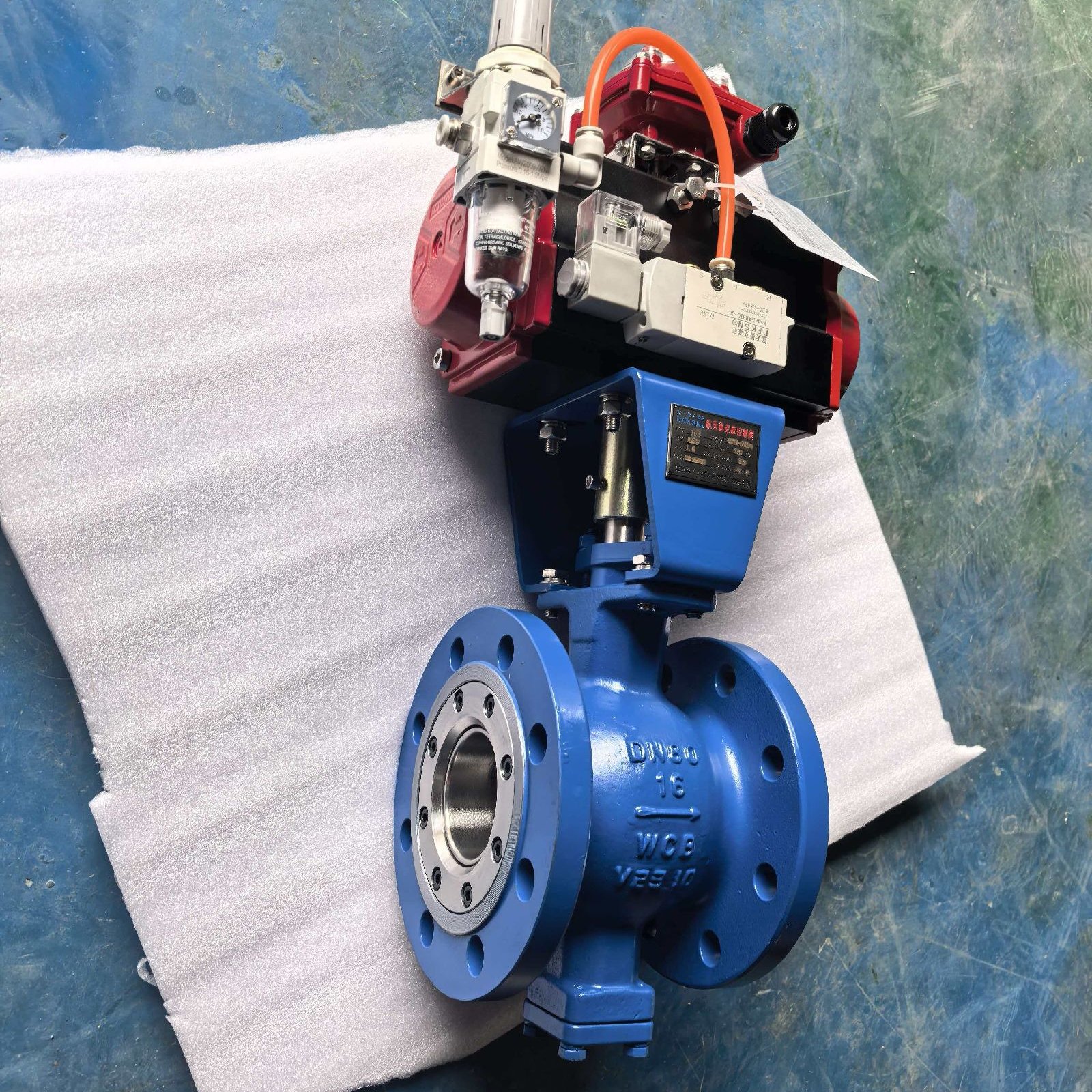 ¿ɭV͵ڷRV100F1-16P31Y36E-ZS