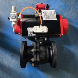 ¿ɭOͿRB080F1-16C66Y66T