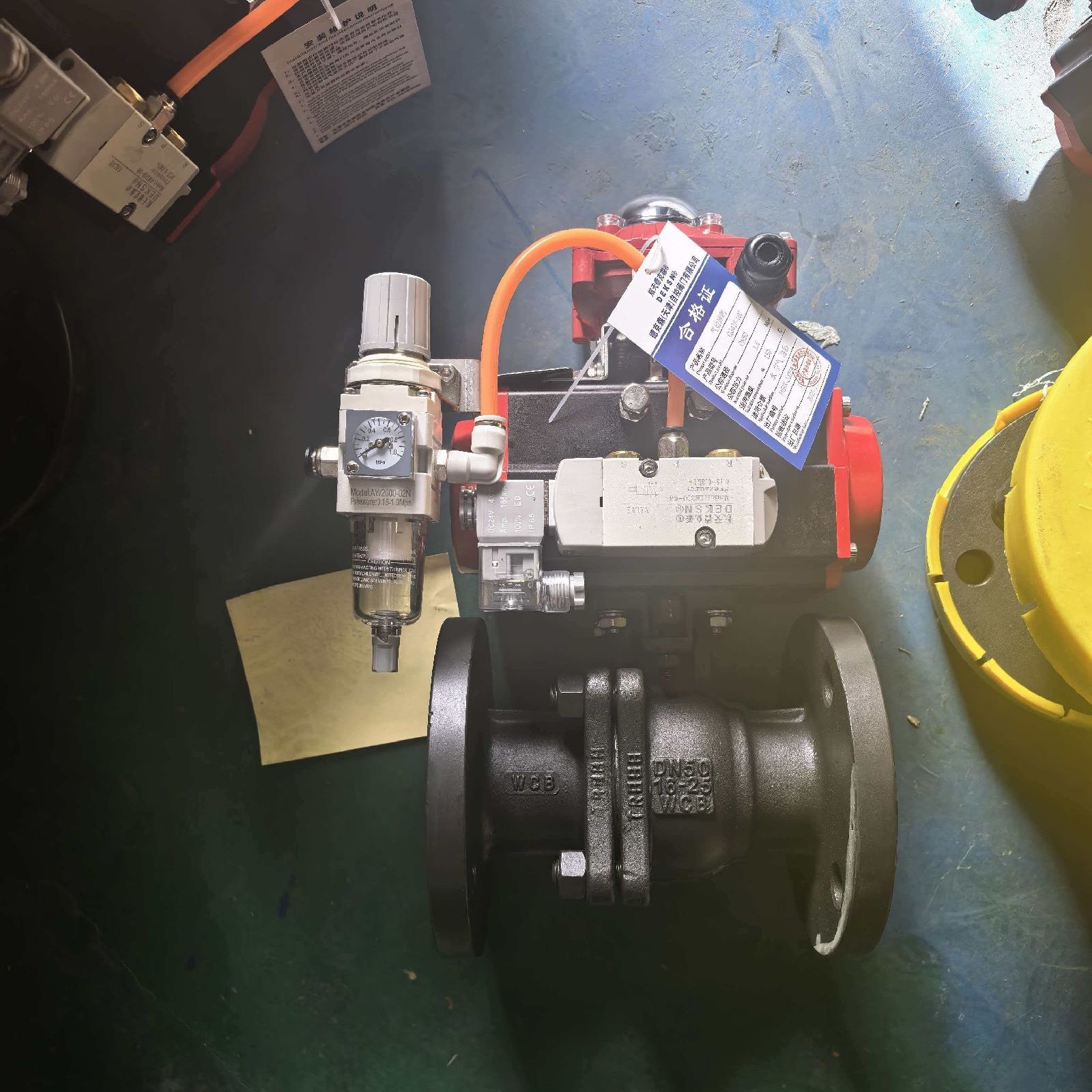 ¿ɭOͿRB080F1-16C66Y66T