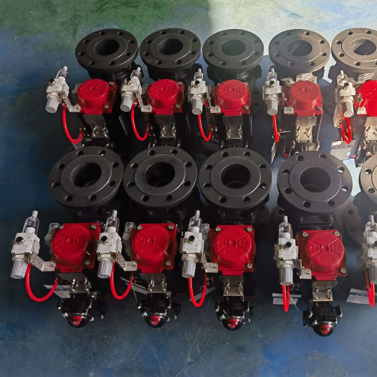 ¿ɭOͿRB080F1-16C66Y66T