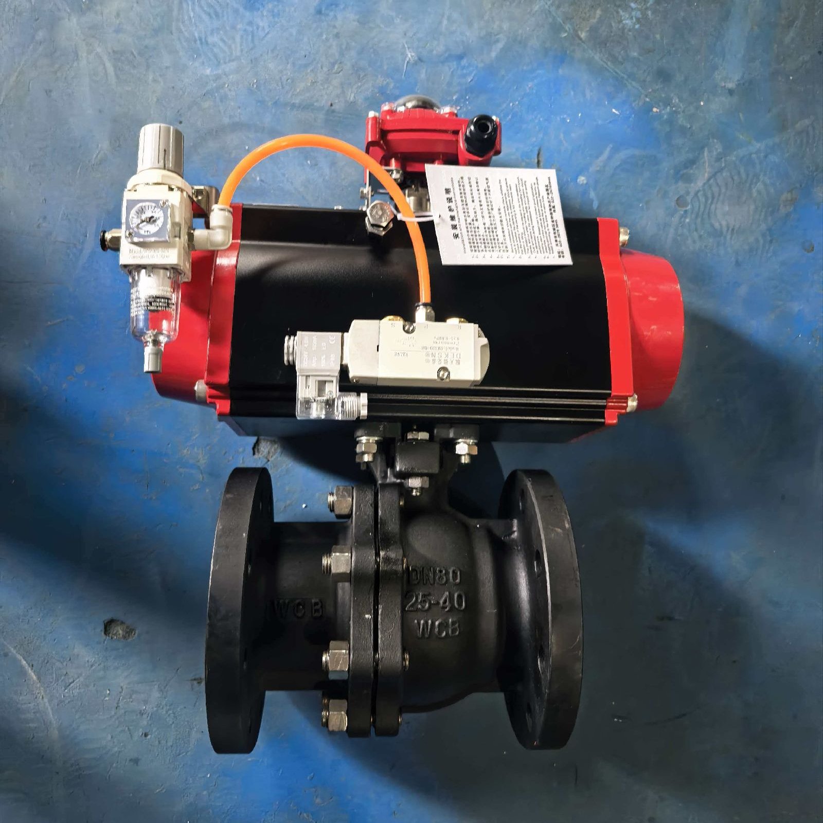 ¿ɭOͿRB080F1-16C66Y66T