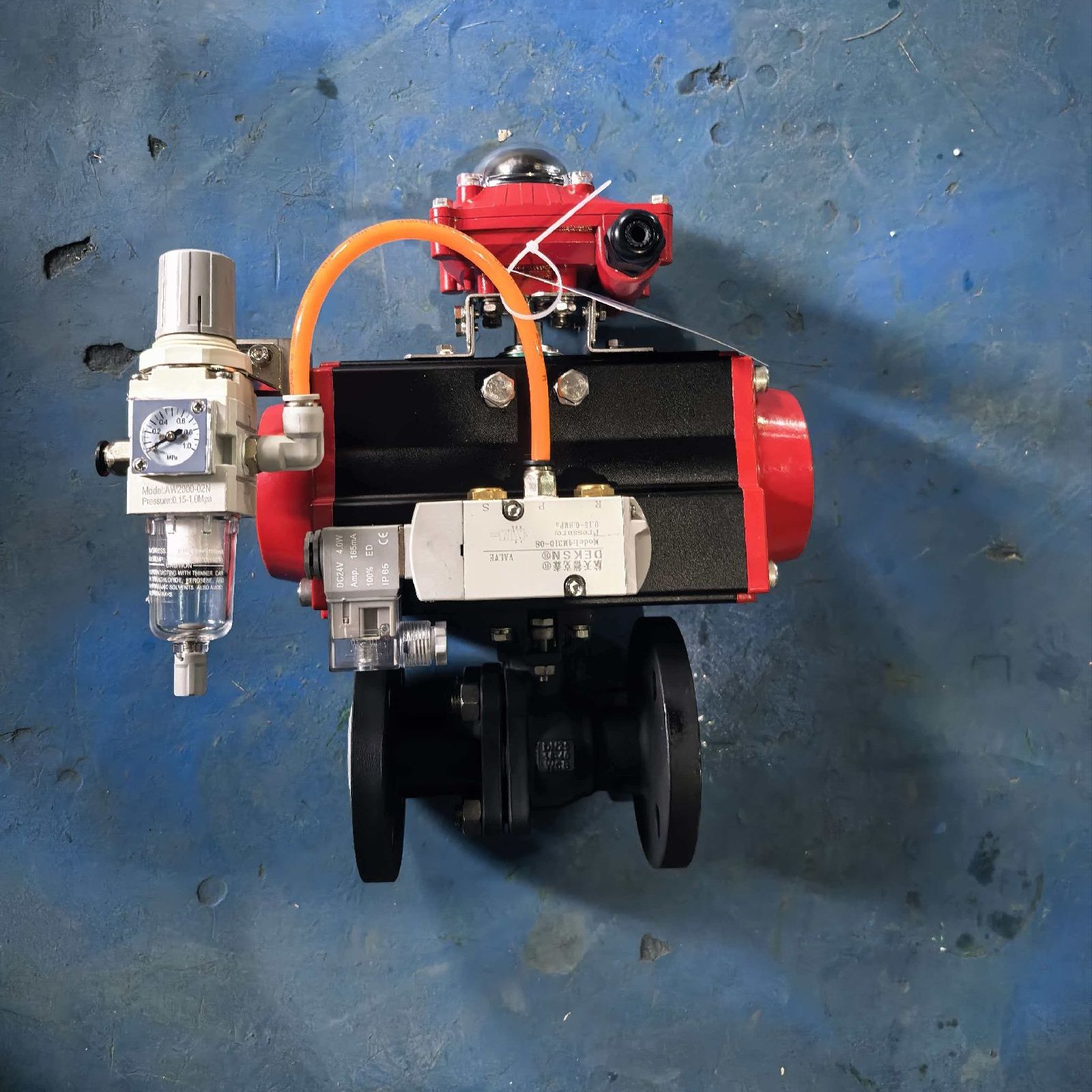 ¿ɭOͿRB080F1-16C66Y66T