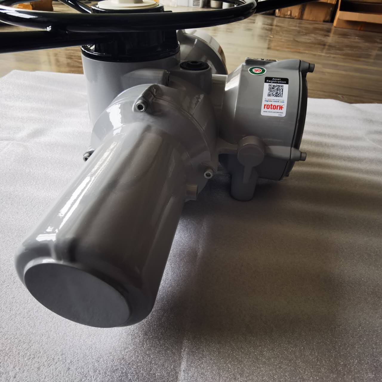 пӢrotork綯ִIQ25F14B4