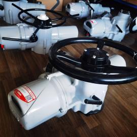 罗托克英国rotork电动执行器IQ25F14B4