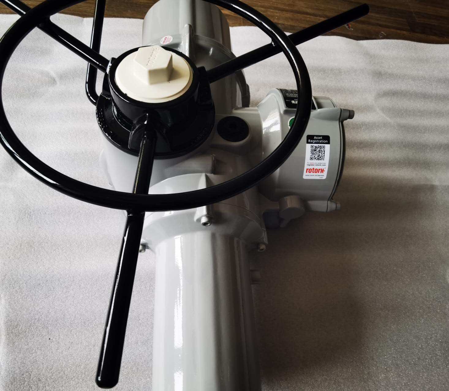 пӢrotork綯ִIQ25F14B4