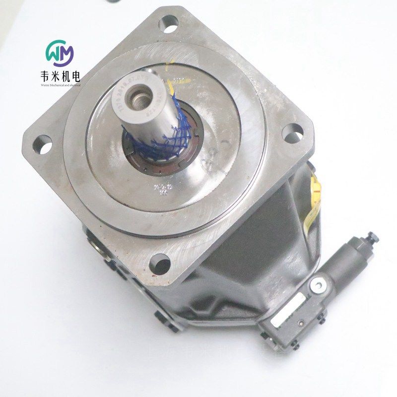 ʿAA10VSO140DR/31R-VPB12N00