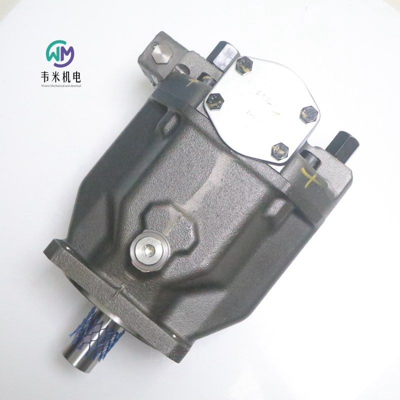 ʿAA10VSO140DR/31R-VPB12N00