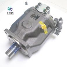 ʿAA10VSO140DR/31R-VPB12N00