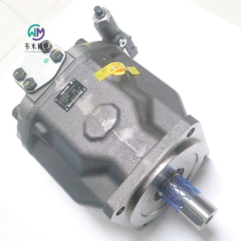 ʿAA10VSO140DR/31R-VPB12N00