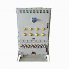 ˼ExdIIBT6 Gb ʽ IP66