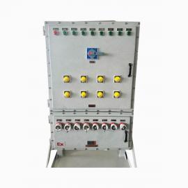 ˼ExdIIBT6 Gb ʽ IP66