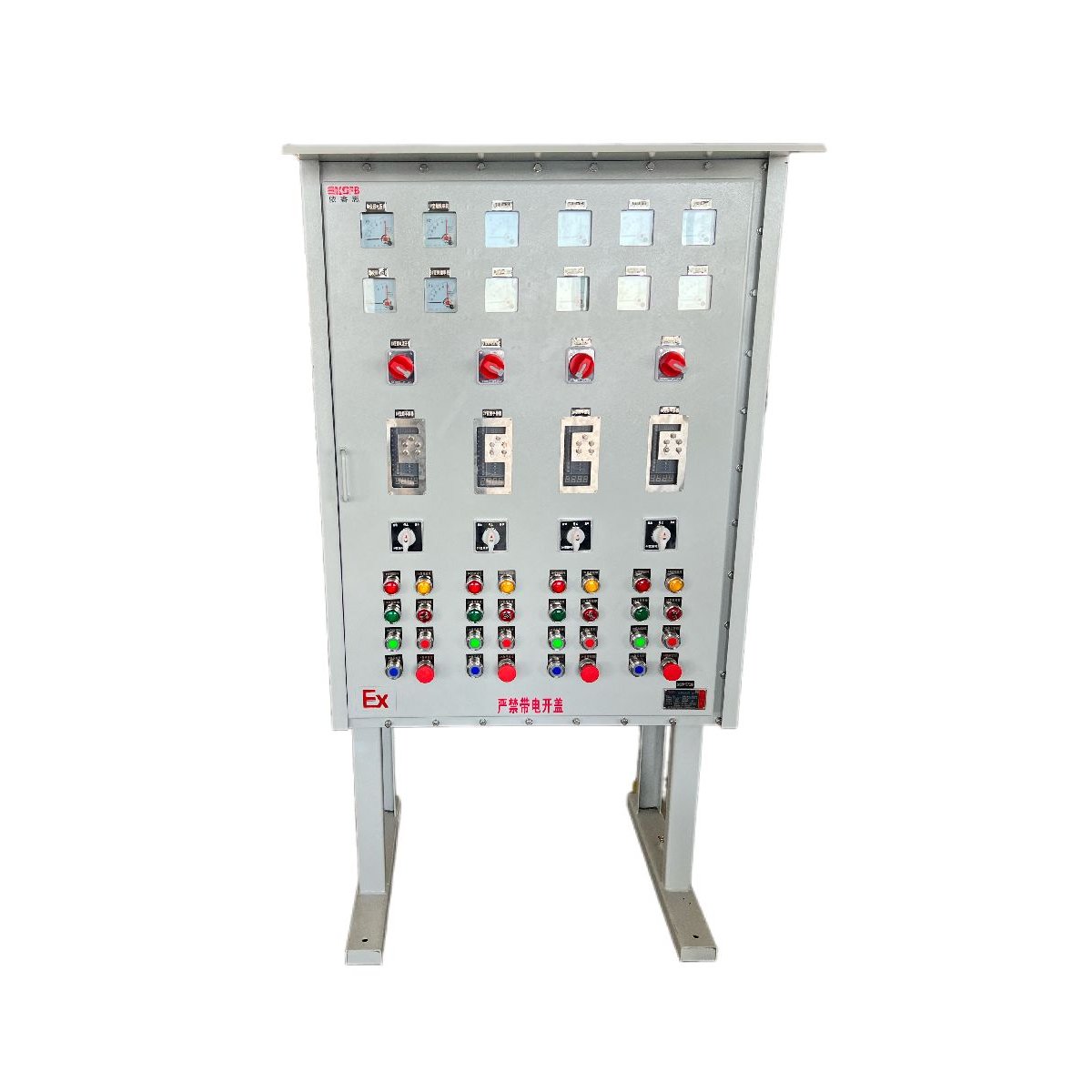 ˼ExdIIBT6 Gb ʽ IP66