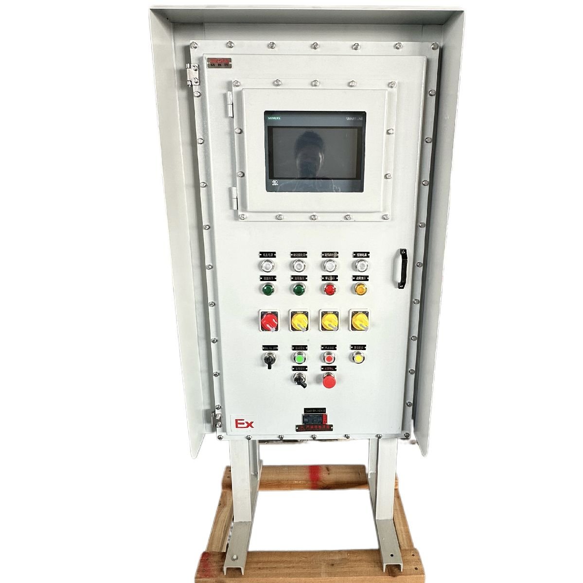 ˼ExdIIBT6 Gb ʽ IP66