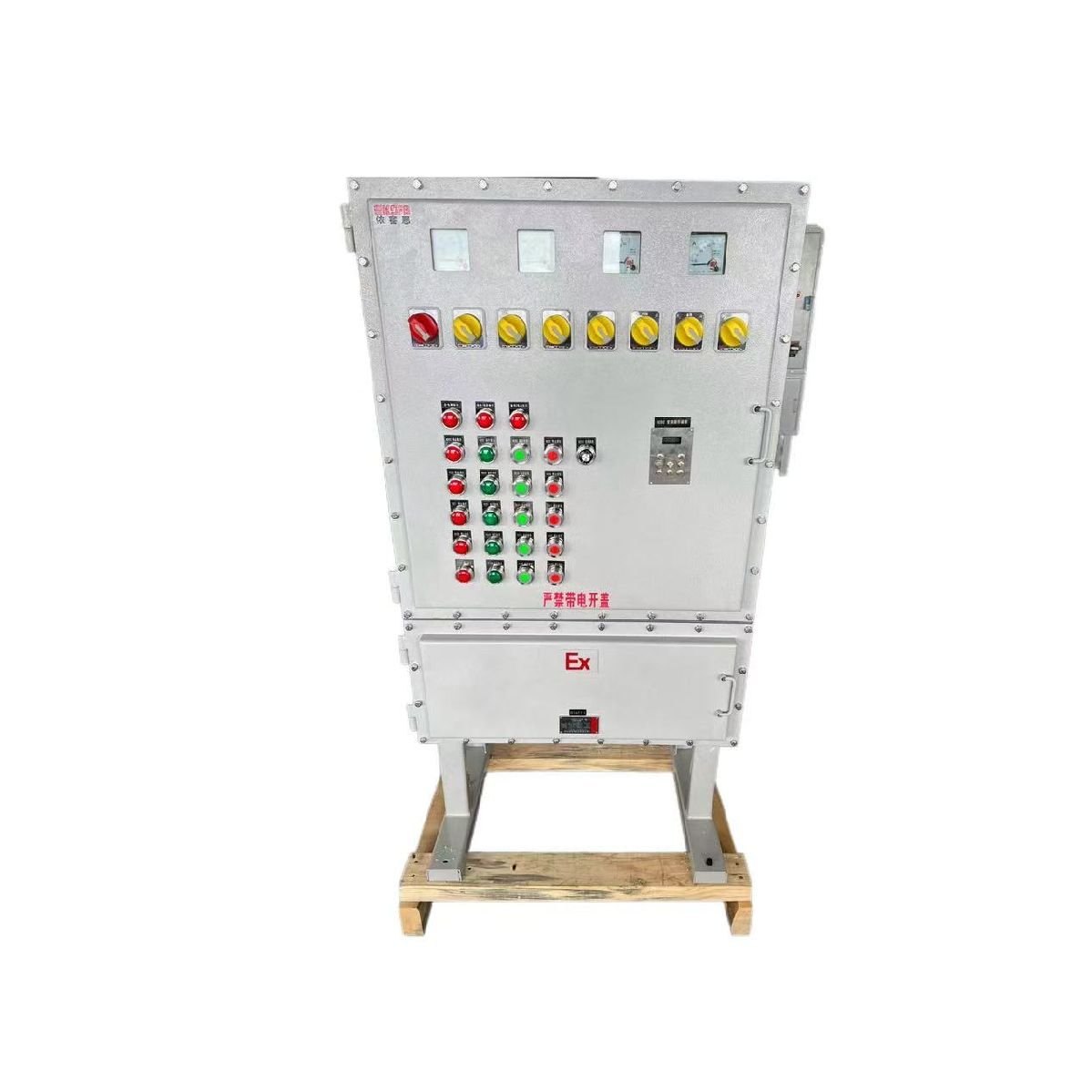 ˼ExdIIBT6 Gb ʽ IP66