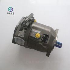 REXROTH柱塞泵原装进口A10VSO71DRG/31R-VPA42K07