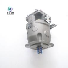 力士乐轴向柱塞泵AA10VSO71DRS/32R-VPB22U00E-S2184