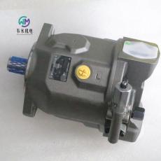 REXROTH柱塞泵现货库存AA10VSO71DR/31R-VPA42N00