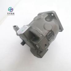 REXROTH轴向柱塞泵A10VSO45DFR1/32R-VPB12N00-S2655