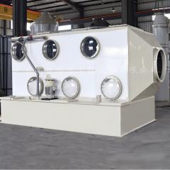 點(diǎn)擊查看大圖片