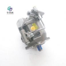 力士乐轴向柱塞泵现货库存AA10VSO28DFLR/31R-VPA12N00
