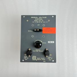 BASLER˹MVC112˹յѹģ9179200100ŵMVC 112