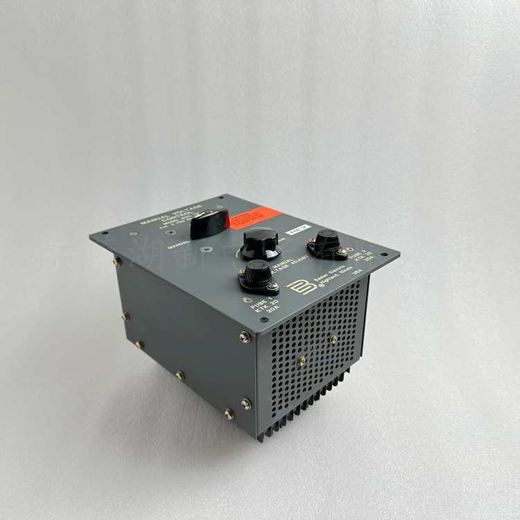 BASLER˹MVC112˹յѹģ9179200100ŵMVC 112