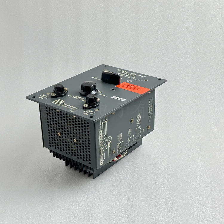 BASLER˹MVC112˹յѹģ9179200100ŵMVC 112