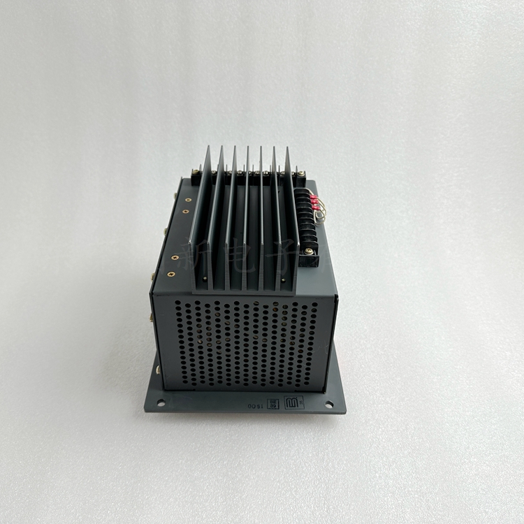 BASLER˹MVC112˹յѹģ9179200100ŵMVC 112