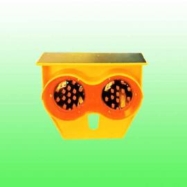 ̫����ͬ����ʾ�� ̫����С����XH-TBJSD-21A��Դ�ǿ�