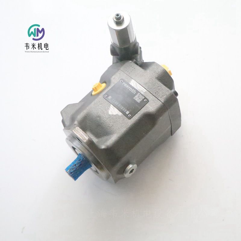 REXROTHõ¹ֻA10VSO10DR/52R-VPA14N00